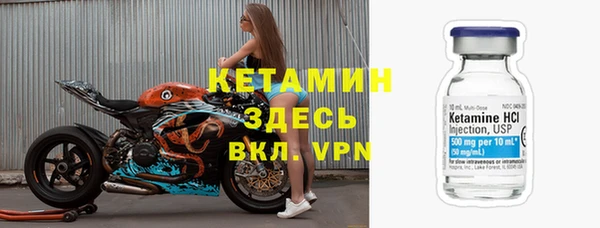СК Новозыбков