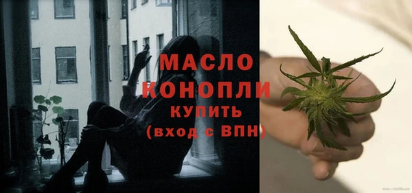 эйфоретик Новодвинск