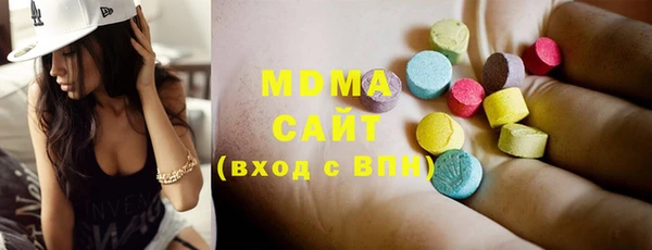 эйфоретик Новодвинск