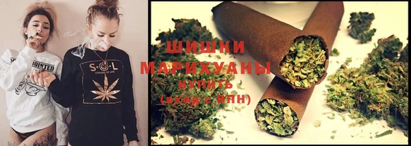 эйфоретик Новодвинск