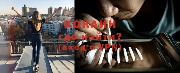 эйфоретик Новодвинск